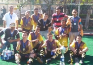 5s-tintas-campec3a3