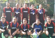hypermarcas-vice-campec3a3