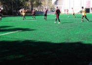 img_20170604_110031008