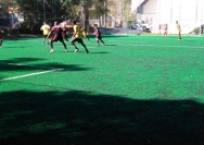 img_20170604_110035613