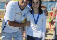 10364105_786532428065362_5012419993194842164_n