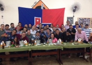 img-20141215-wa0004
