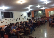 img-20141215-wa0008