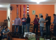 img-20141215-wa0013