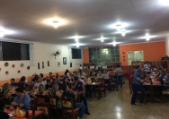img-20141215-wa0014
