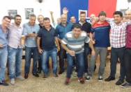 img-20141215-wa0020