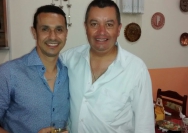 img-20141215-wa0030