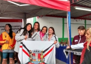 jogos-4