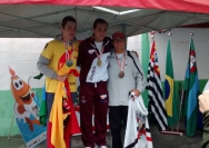 jogos-6