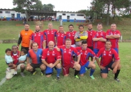 1422542_720366731348599_1948955418533631359_n
