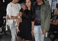 Halloween 2018