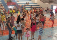 Matinê (17-02-2015)