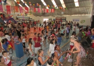 img_5266_0