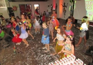 img_5267_0