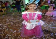 Matinê de 25.02.2020