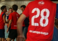 33