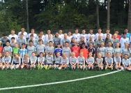 Seatlle 2015