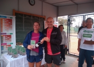 img_20181006_115400548