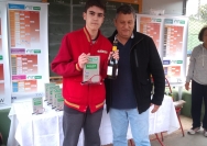 img_20181006_115624867