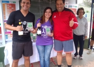 img_20181006_120330570