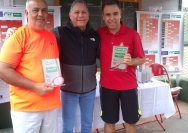 img_20181006_120638985