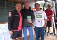 img_20181006_120952037