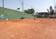 1912472_813271108724827_3760136034168146311_n