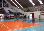 img_20141209_190719356