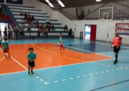 img_20141209_191526332