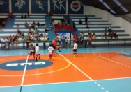 img_20141209_194325182