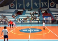img_20141209_194330475