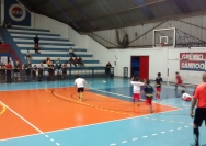 img_20141209_195728771