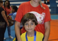 48202619_2431854653533123_4176268332812468224_o_2431854650199790