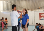 img_1964