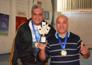 campec3a3o