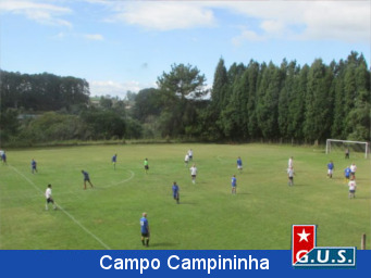 campoCampininha