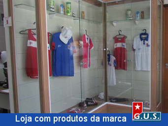 lojaprodutosgus