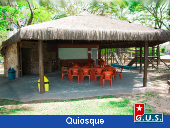 quiosqueSite-novoUtubro