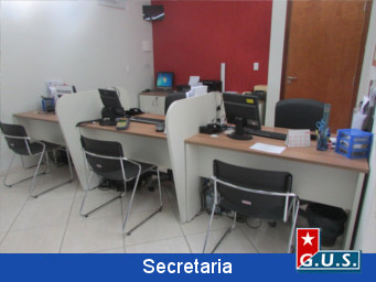 secretariaSite