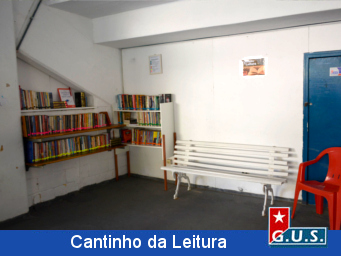 cantinhodaleituraSite-novo