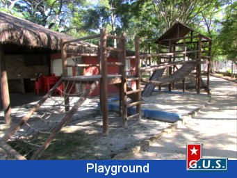 playgroundSite-novo