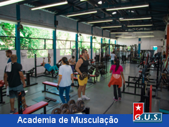academiaMusculacaoSite-novoUtubro