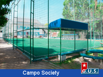camposocietySite-novoUtubro