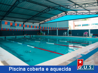 piscinaaquecida-novoUtubro