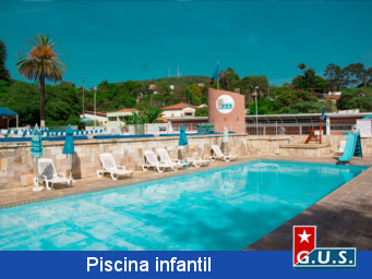 piscinainfantil-novoUtubro