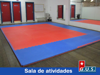 gus-clube-sala-de-atividade