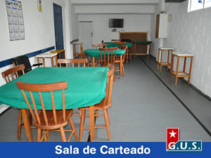 sala-carteado