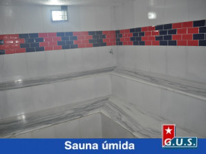 sauna-umida
