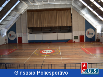 ginasiopoliesportivoSite-10_08_2020