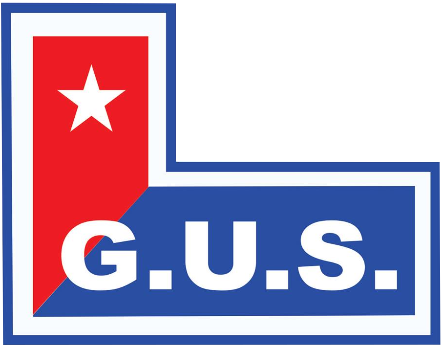 LOGO_GUS